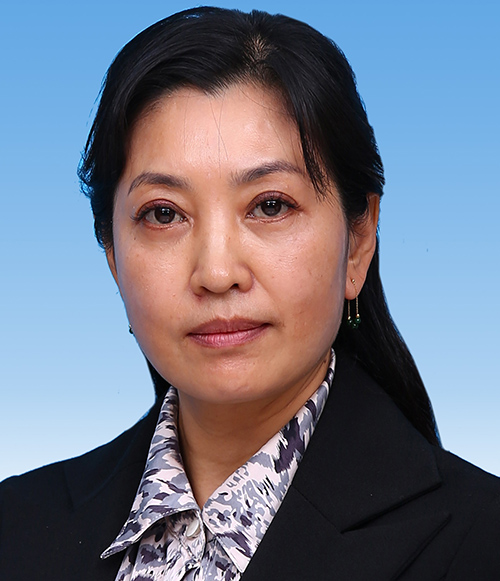 马智宏