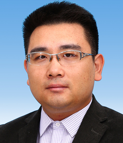贾文珅