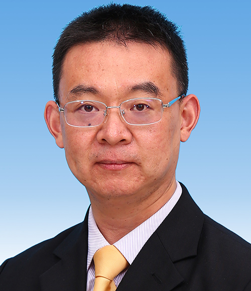 王冬