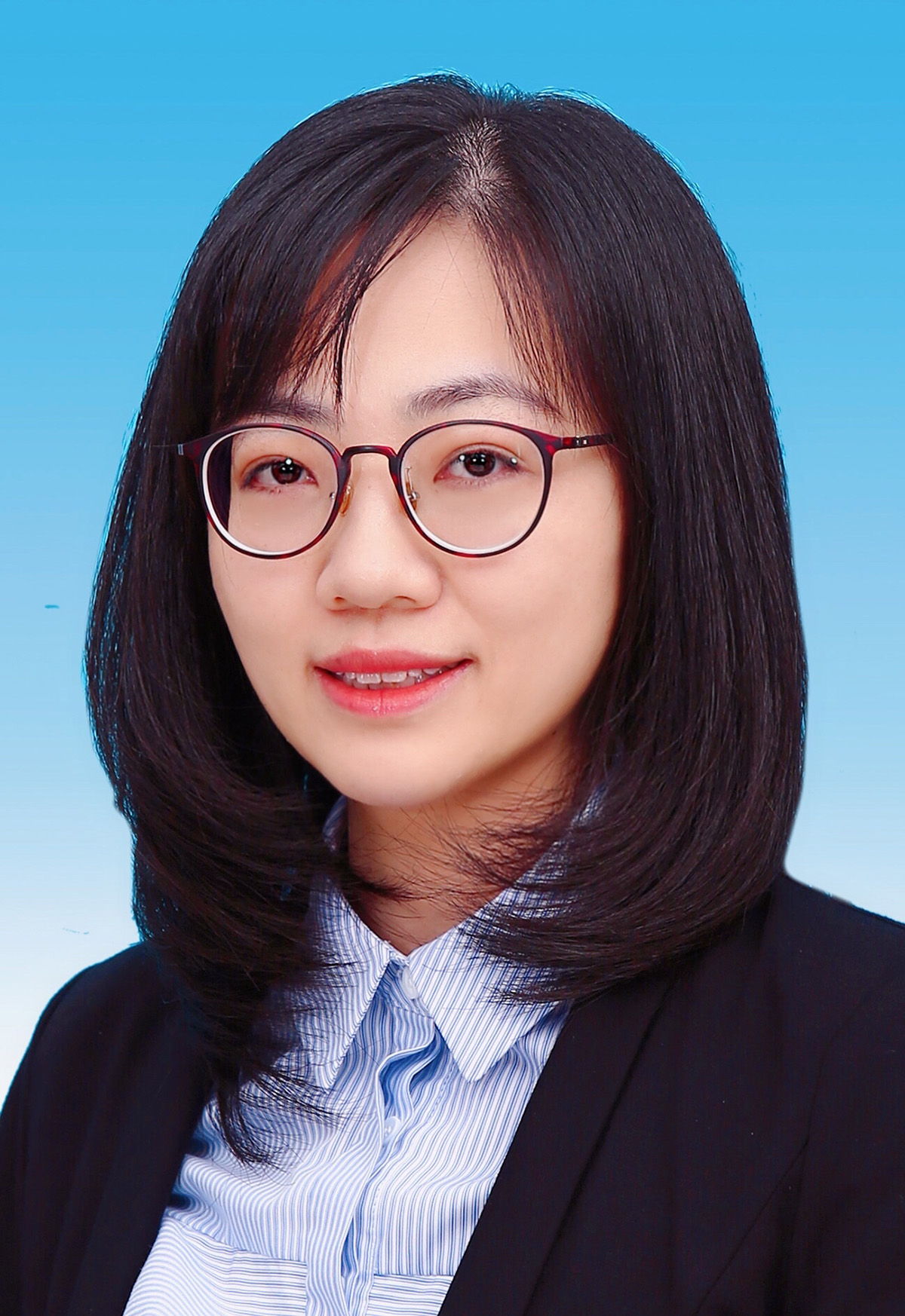巩文雯