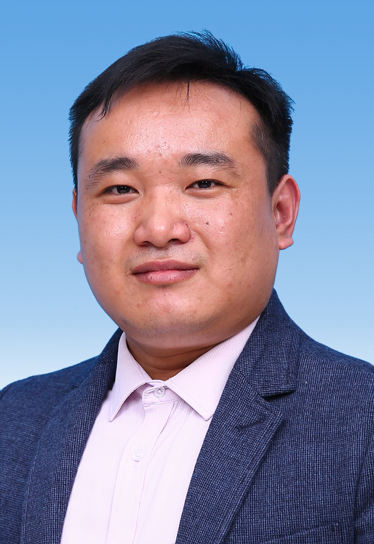 王刘庆