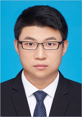 翟文磊
